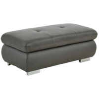 Beldomo Speed HOCKER Grau