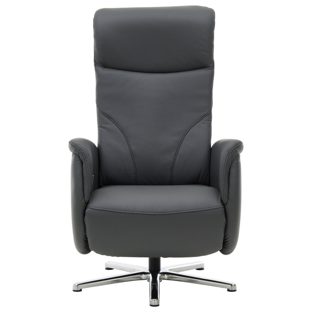 Beldomo Speed RELAXSESSEL Anthrazit 3 Beldomo Speed RELAXSESSEL Anthrazit – Bild 3