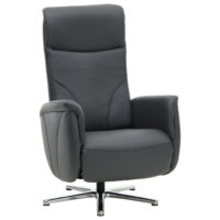 Beldomo Speed RELAXSESSEL Anthrazit 12 Beldomo Speed RELAXSESSEL Anthrazit