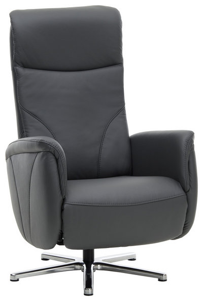 Beldomo Speed RELAXSESSEL Anthrazit 4 Beldomo Speed RELAXSESSEL Anthrazit – Bild 4