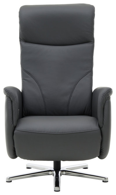 Beldomo Speed RELAXSESSEL Anthrazit 6 Beldomo Speed RELAXSESSEL Anthrazit – Bild 6