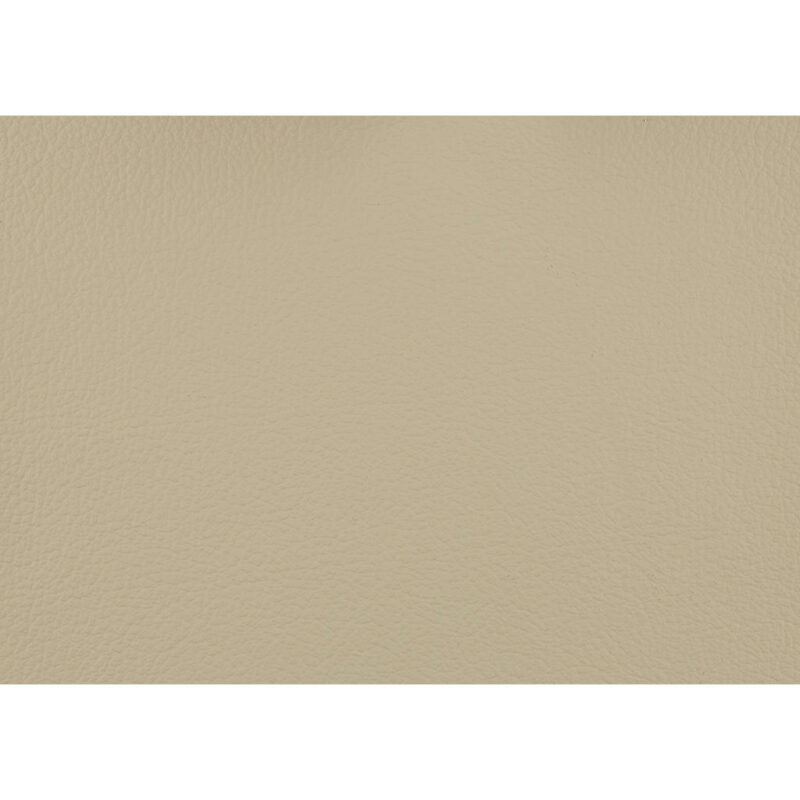 Beldomo Speed RELAXSESSEL Beige – Bild 3
