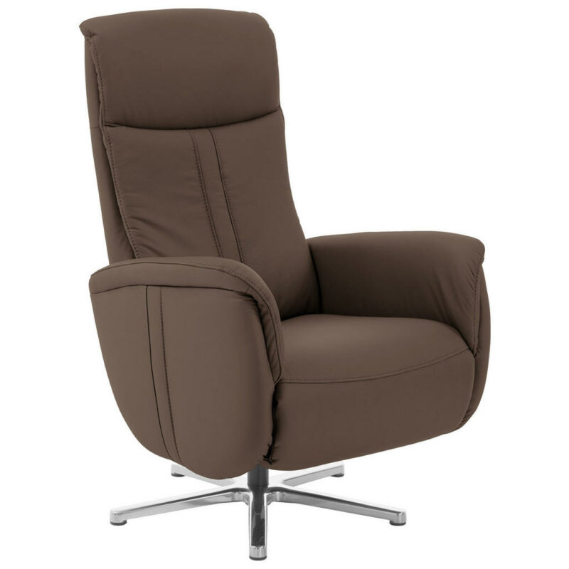 Beldomo Speed RELAXSESSEL Braun