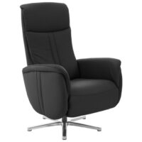 Beldomo Speed RELAXSESSEL Schwarz 12 Beldomo Speed RELAXSESSEL Schwarz