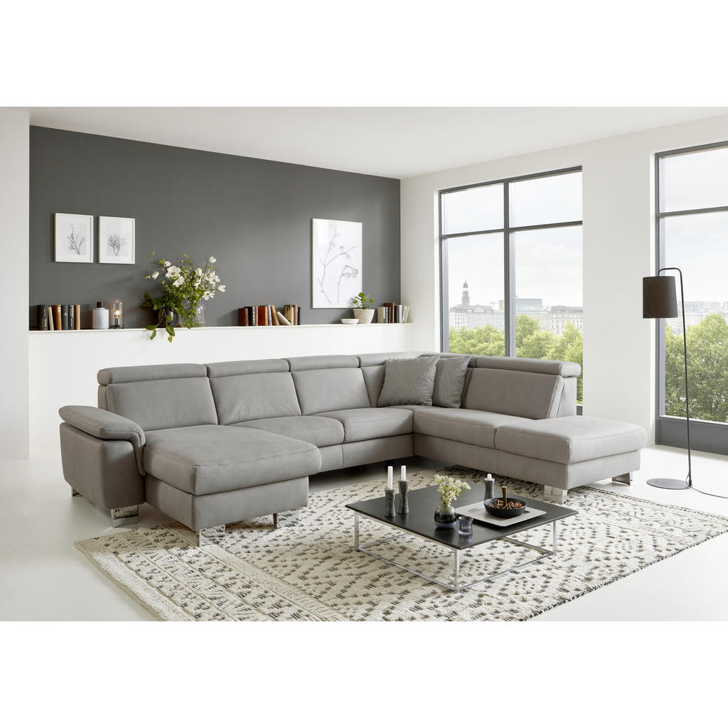 Beldomo Speed WOHNLANDSCHAFT Alu 2 Beldomo Speed WOHNLANDSCHAFT Alu – Bild 2