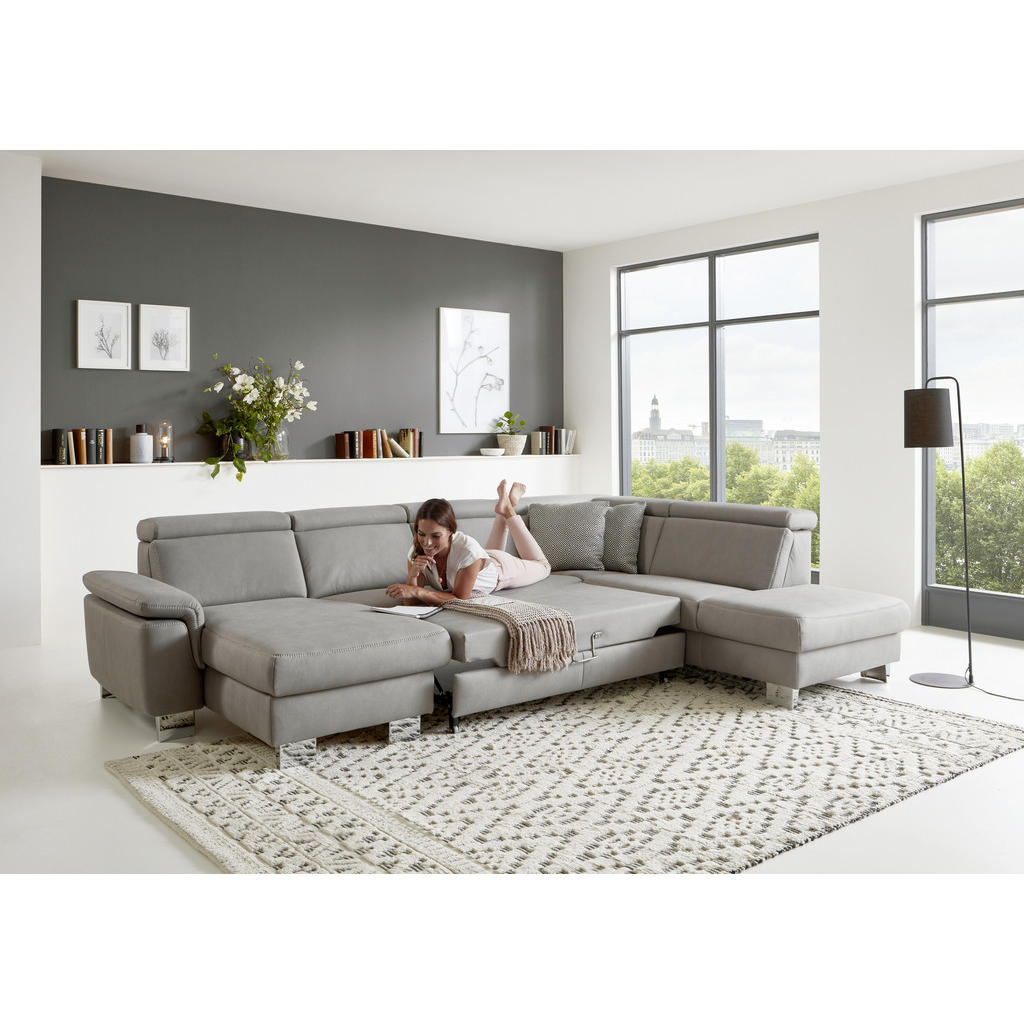 Beldomo Speed WOHNLANDSCHAFT Alu 3 Beldomo Speed WOHNLANDSCHAFT Alu – Bild 3