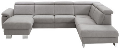 Beldomo Speed WOHNLANDSCHAFT Alu 4 Beldomo Speed WOHNLANDSCHAFT Alu – Bild 4