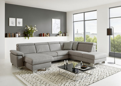 Beldomo Speed WOHNLANDSCHAFT Alu 5 Beldomo Speed WOHNLANDSCHAFT Alu – Bild 5