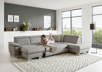 Beldomo Speed WOHNLANDSCHAFT Alu 6 Beldomo Speed WOHNLANDSCHAFT Alu – Bild 6