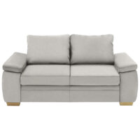 Beldomo Style SCHLAFSOFA Natur 6