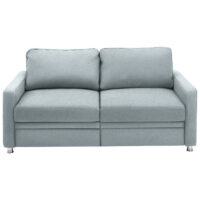Beldomo Style SCHLAFSOFA Tuerkis 6