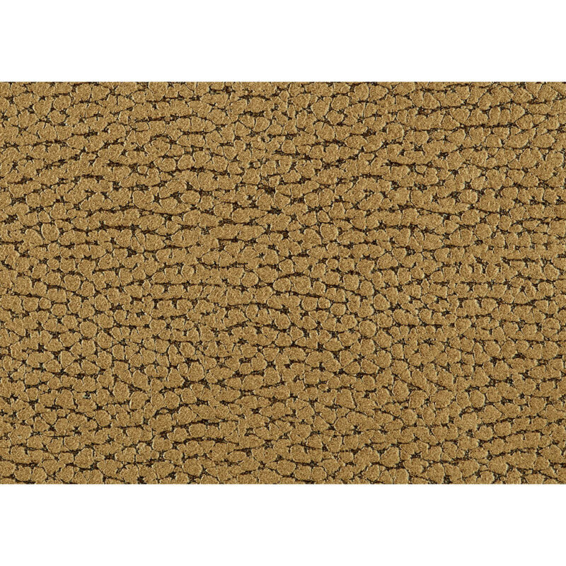 Beldomo System ECKSOFA Braun – Bild 2
