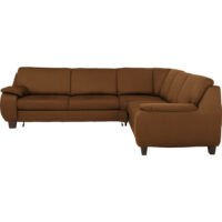 Beldomo System ECKSOFA Rost 10 Beldomo System ECKSOFA Rost