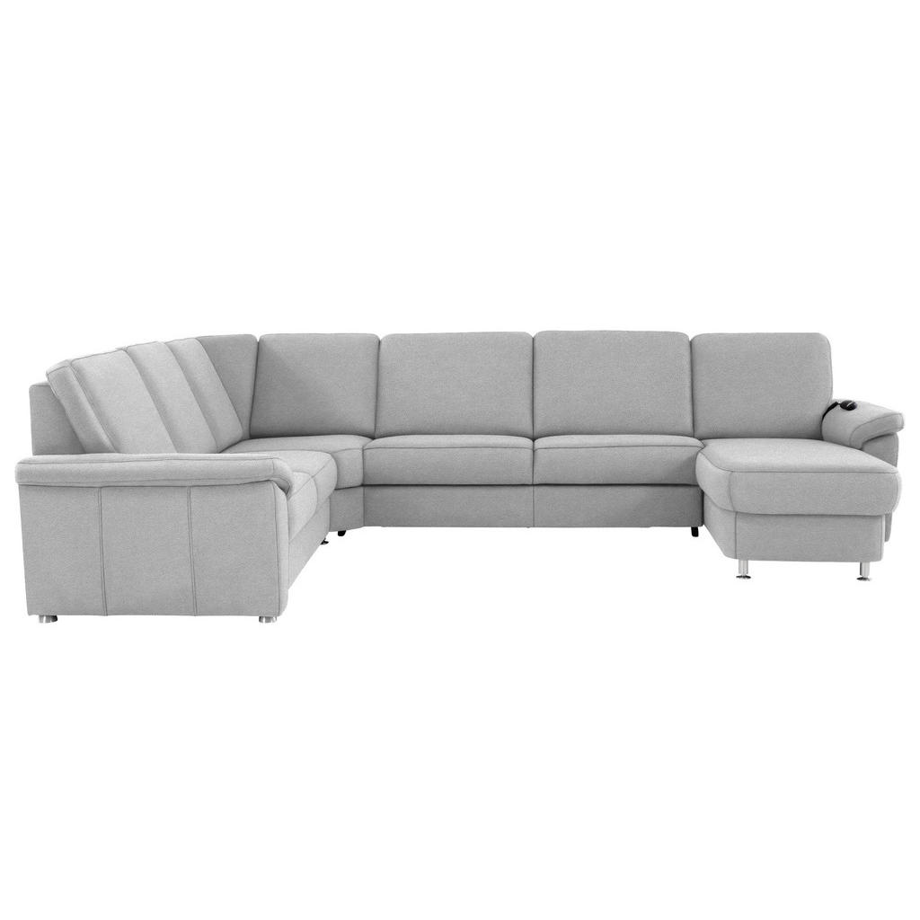 Beldomo System WOHNLANDSCHAFT Alu 1 Beldomo System WOHNLANDSCHAFT Alu