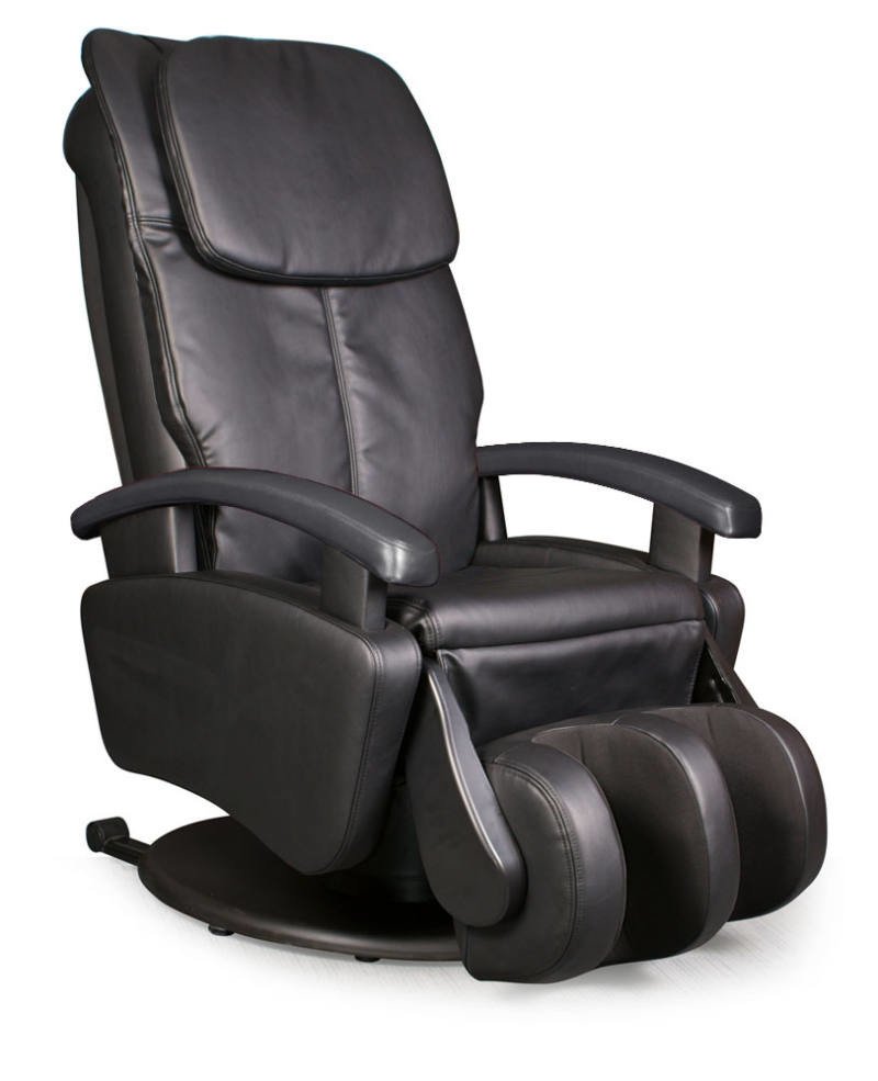 Cantus Massagesessel ALPHA 1 Cantus Massagesessel ALPHA