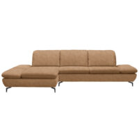 Chilliano ECKSOFA Bronze 6