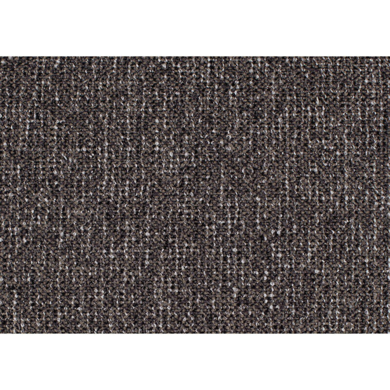 Chilliano ECKSOFA Dunkelbraun – Bild 3
