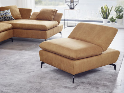 Chilliano ECKSOFA Hellgrau 6 Chilliano ECKSOFA Hellgrau – Bild 6