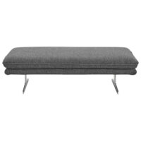 Chilliano HOCKER Anthrazit