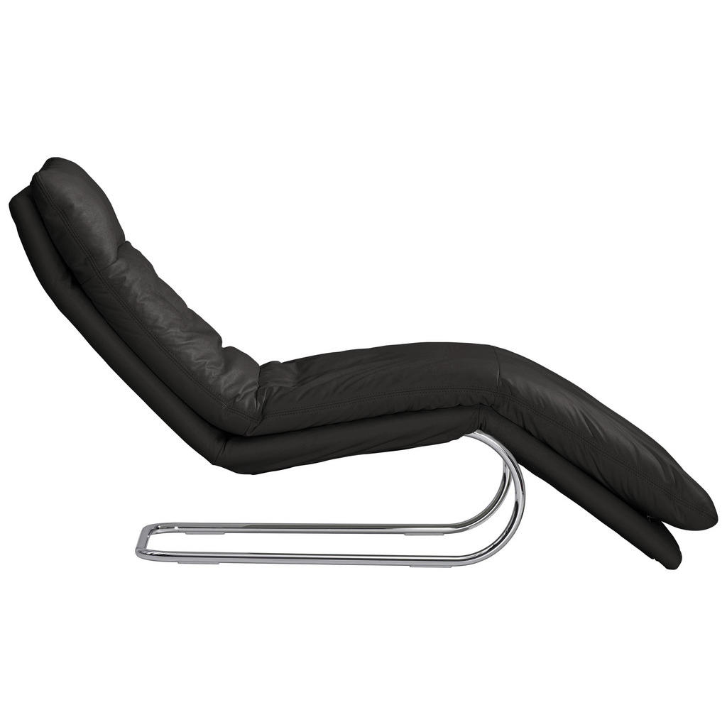 Chilliano LIEGE Graphit 2 Chilliano LIEGE Graphit – Bild 2