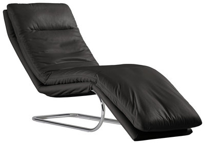 Chilliano LIEGE Graphit 4 Chilliano LIEGE Graphit – Bild 4