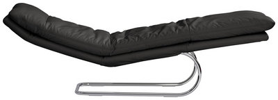 Chilliano LIEGE Graphit 6 Chilliano LIEGE Graphit – Bild 6