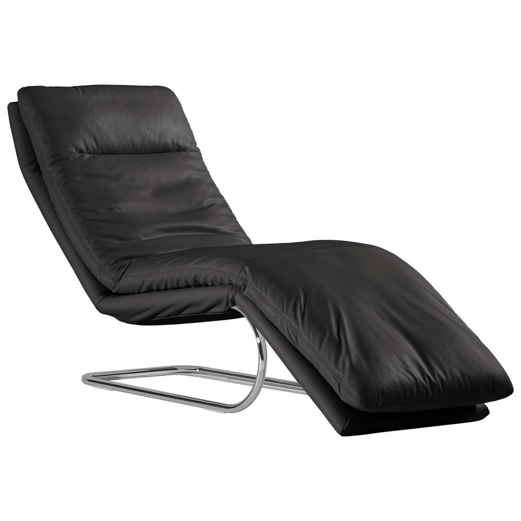 Chilliano LIEGE Graphit 1 Chilliano LIEGE Graphit