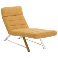 Chilliano LIEGE Hellbraun