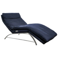Chilliano RELAXLIEGE Blau