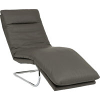 Chilliano RELAXLIEGE Graphit