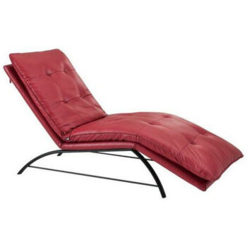 Chilliano RELAXLIEGE Rot 2