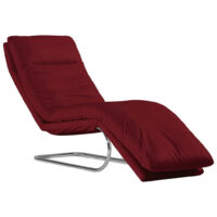 Chilliano RELAXLIEGE Rot