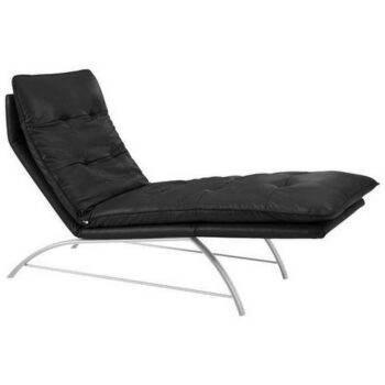 Chilliano RELAXLIEGE Schwarz 2