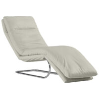 Chilliano RELAXLIEGE Weiss