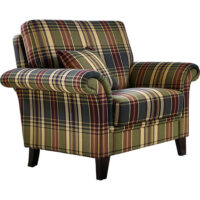 Elegando SESSEL Mehrfarbig 8 Elegando SESSEL Mehrfarbig