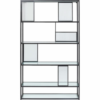 Regal Skyler 115x185cm 8 Regal Skyler 115x185cm