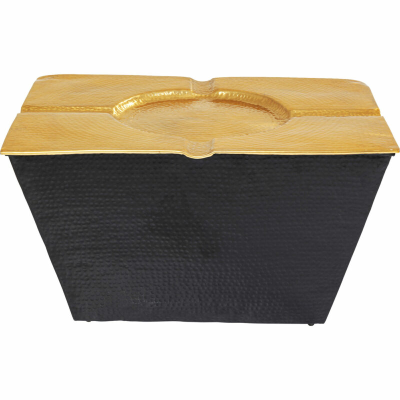 Couchtisch Galan 82x62cm