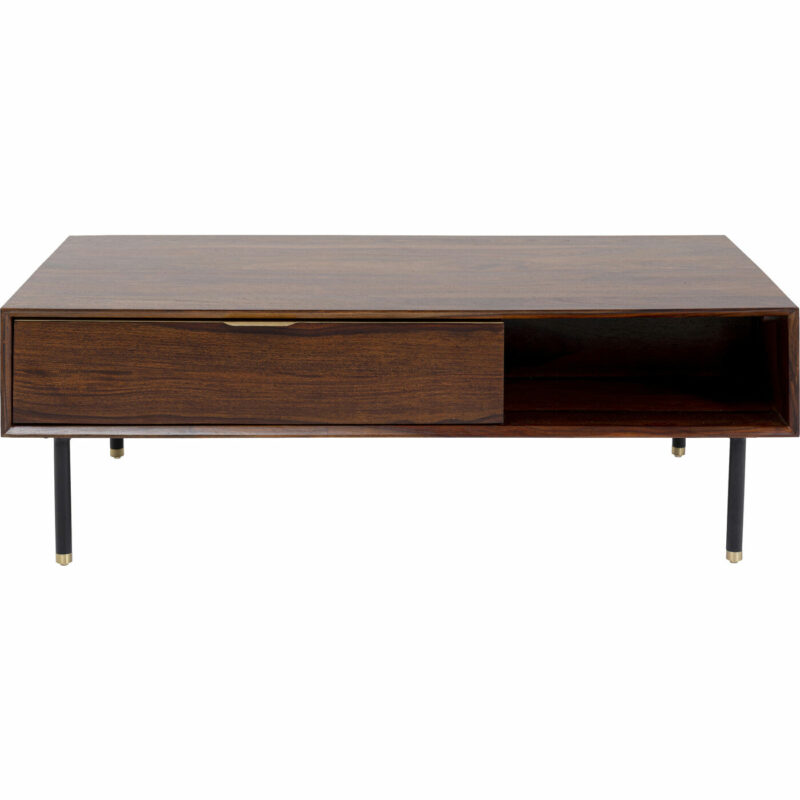 Couchtisch Ravello 120x60