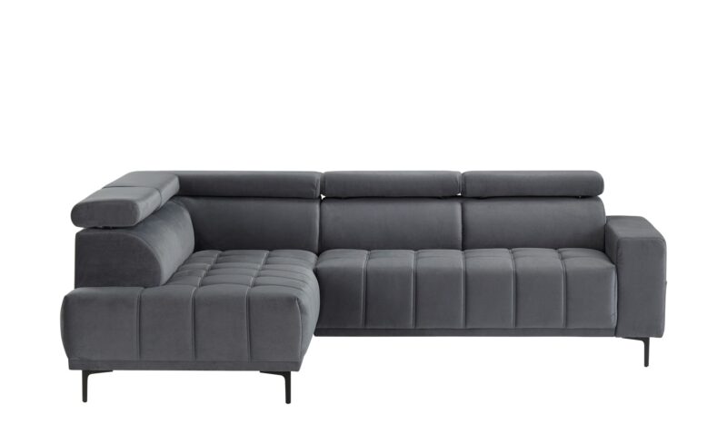 Ecksofa Carrara