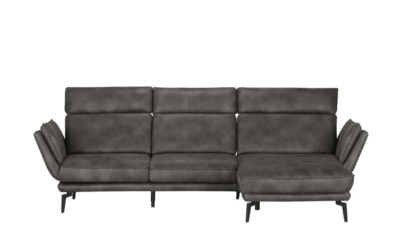 Ecksofa Chilja