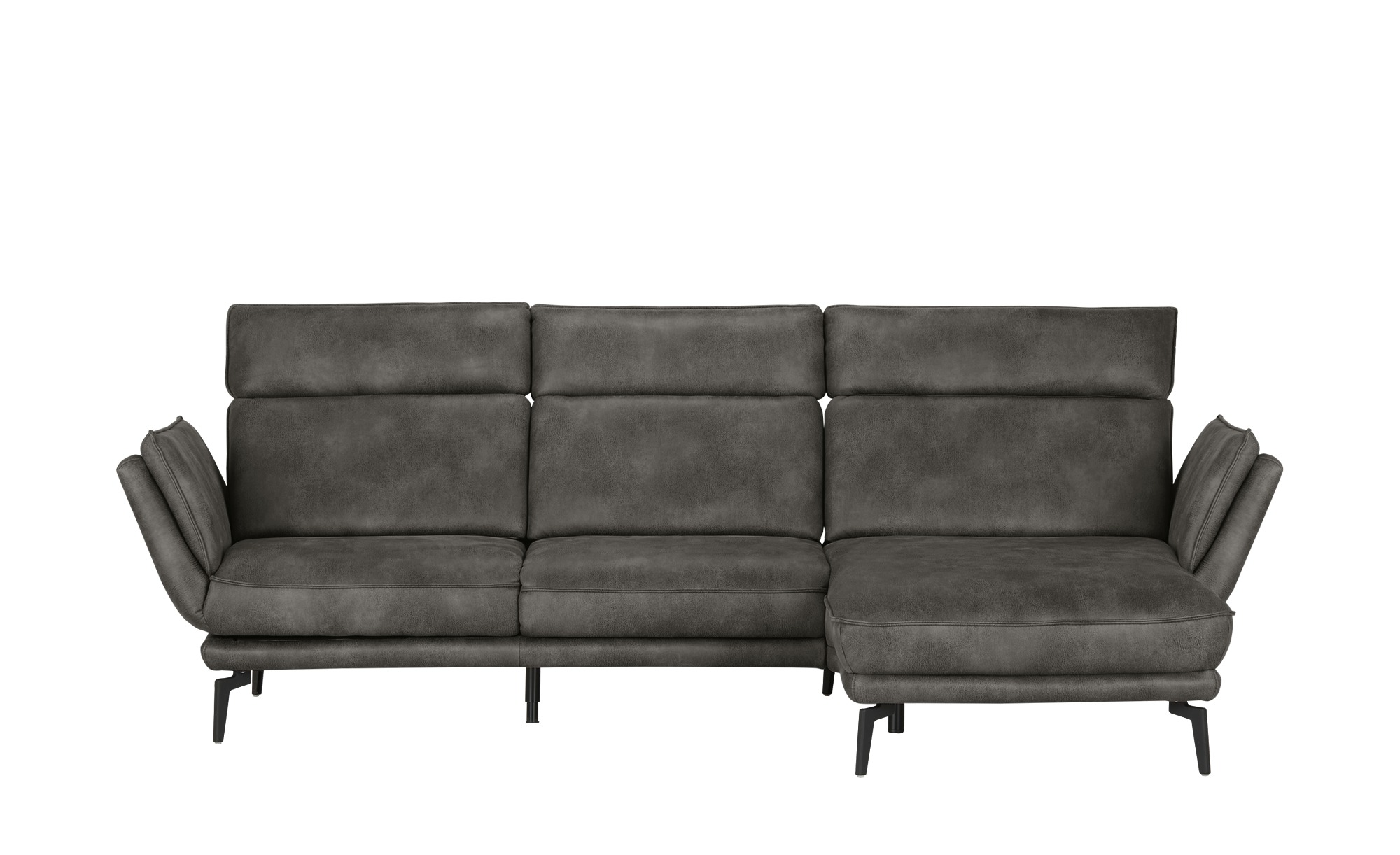 Ecksofa Chilja