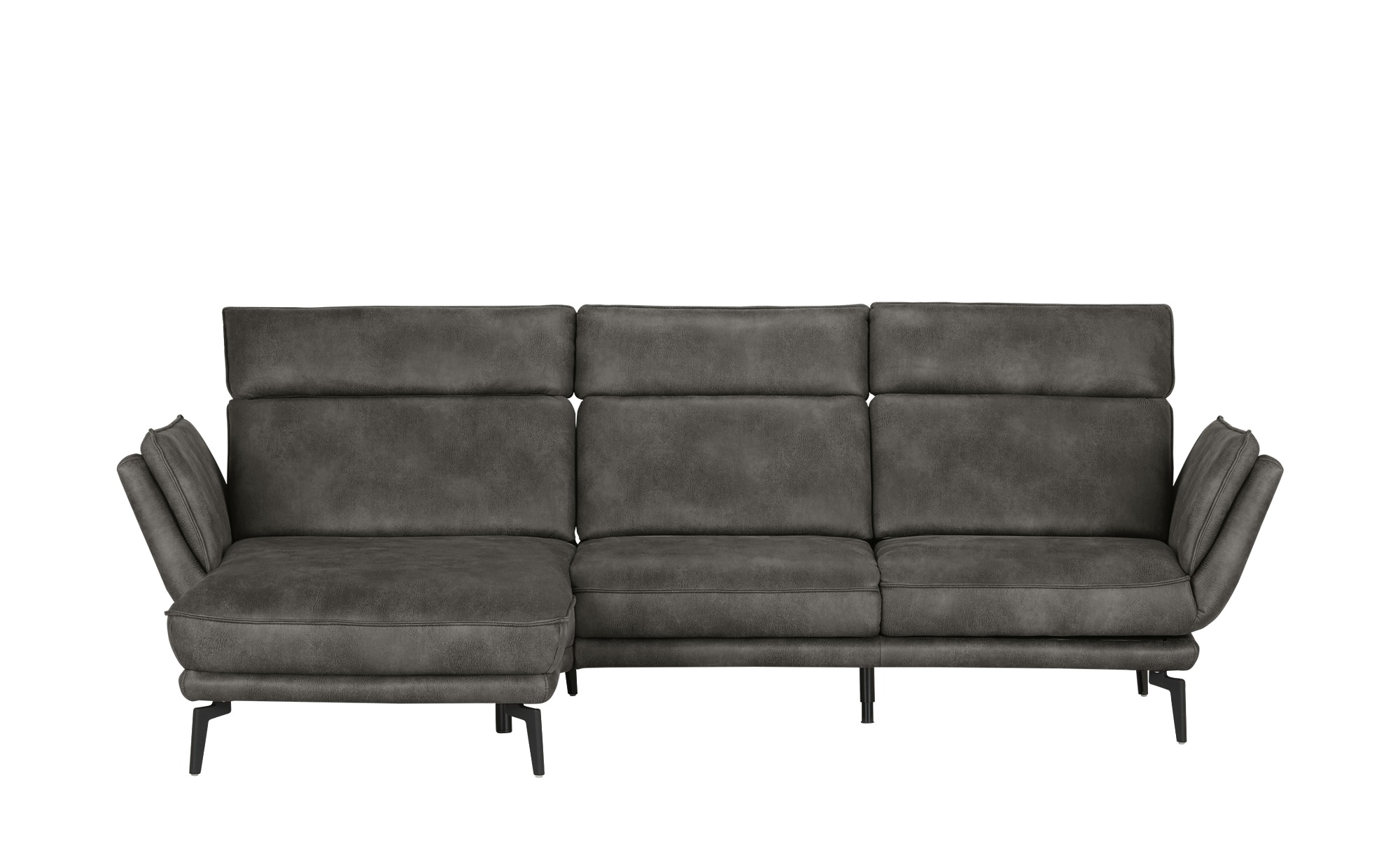 Ecksofa Chilja 19 Ecksofa Chilja