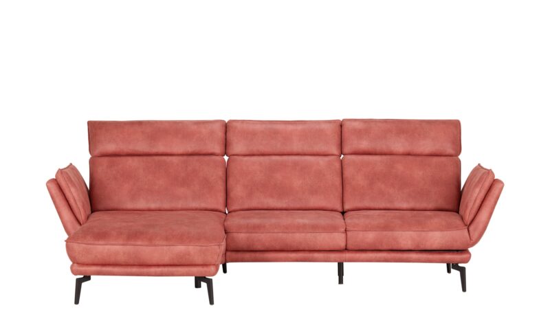 Ecksofa Chilja