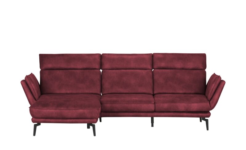 Ecksofa Chilja