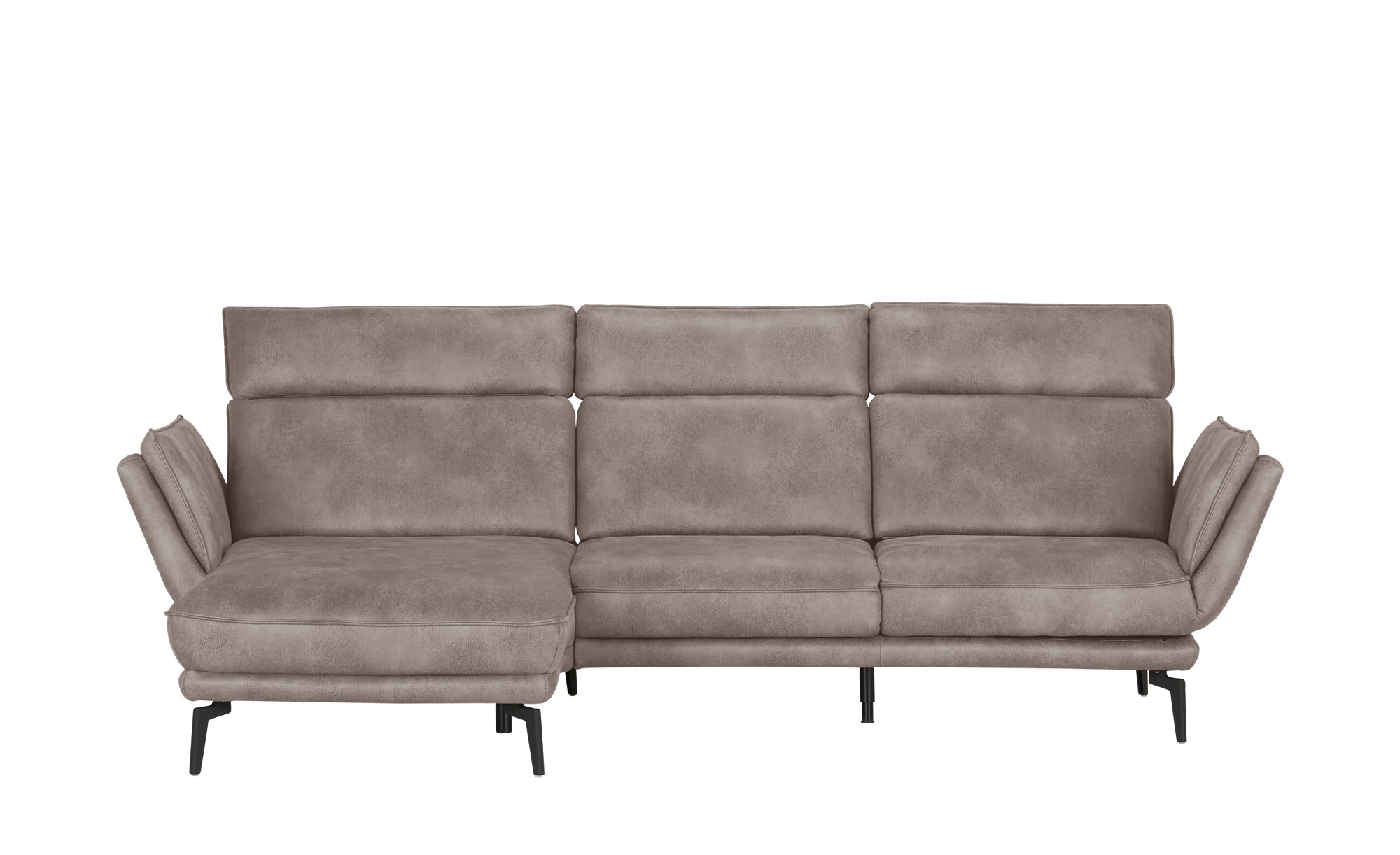 Ecksofa Chilja