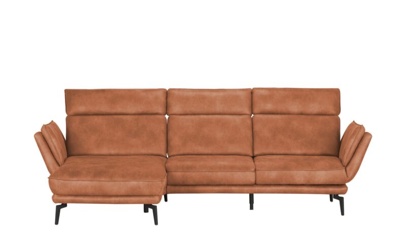 Ecksofa Chilja