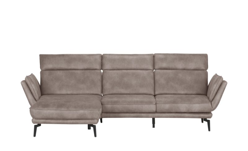 Ecksofa Chilja