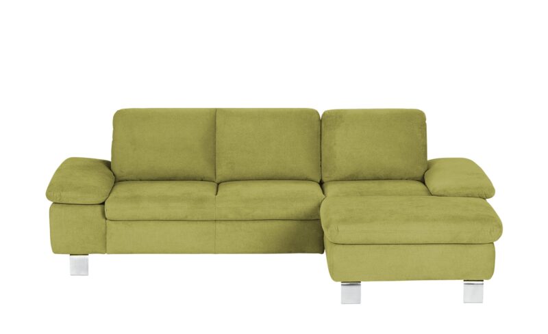 Ecksofa Fiodora