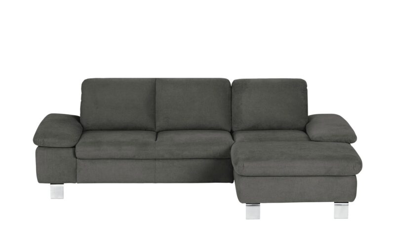 Ecksofa Fiodora