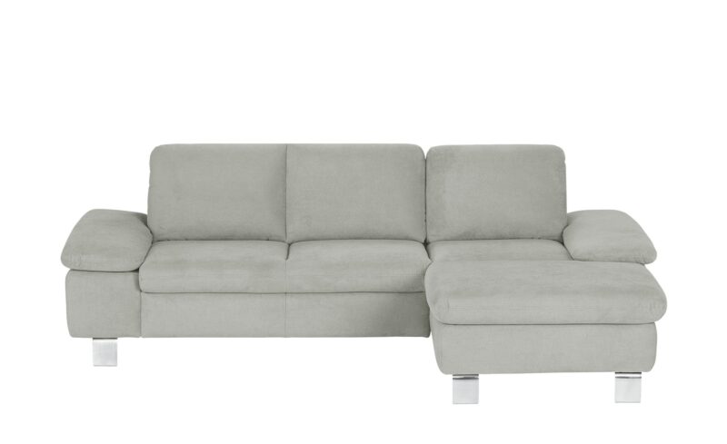 Ecksofa Fiodora